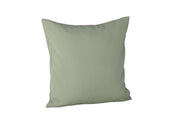 Celine Kuddfodral 50x50, Mint