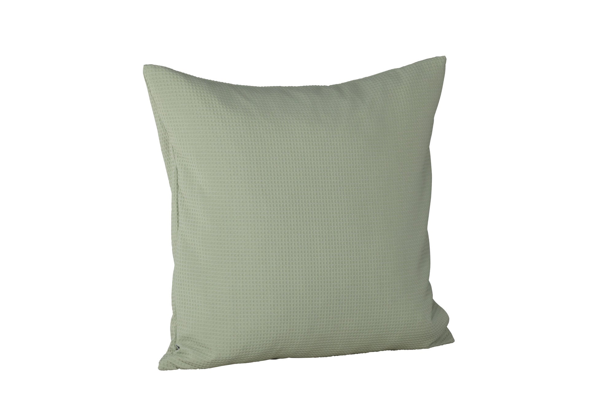 Celine Kuddfodral 50x50, Mint