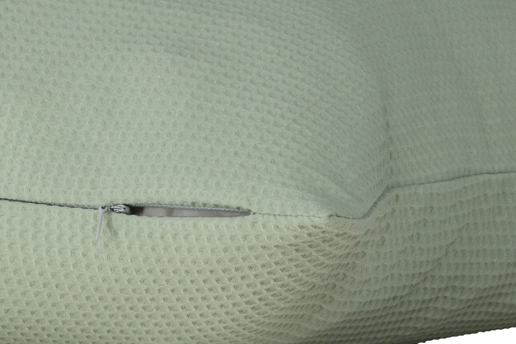 Celine Kuddfodral 50x50, Mint