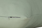 Celine Kuddfodral 50x50, Mint
