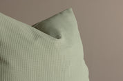 Celine Kuddfodral 50x50, Mint