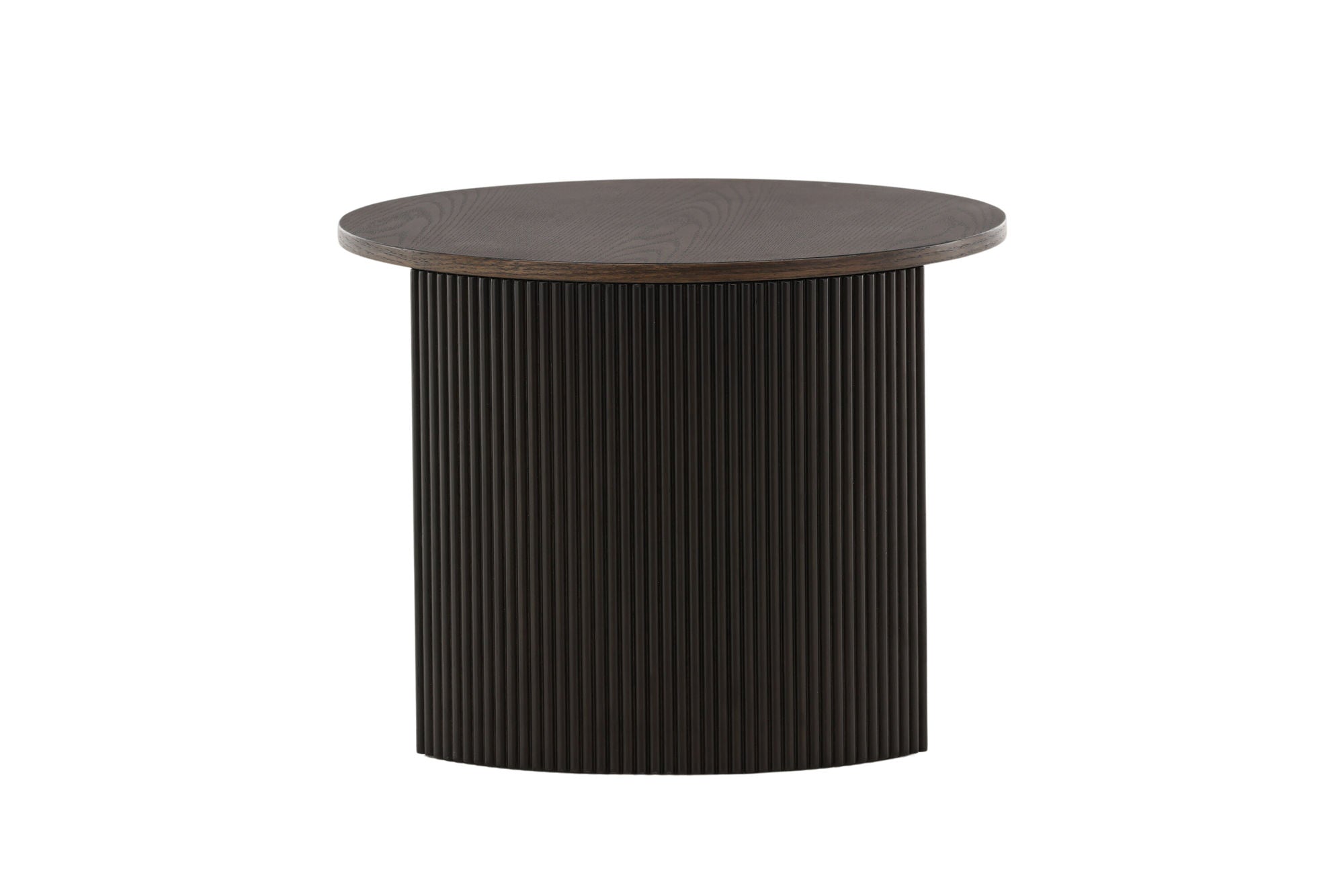 Bonnie Soffbord, Mocca