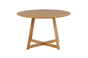 Yakidon Matbord