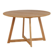Yakidon Matbord