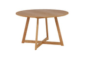 Yakidon Matbord