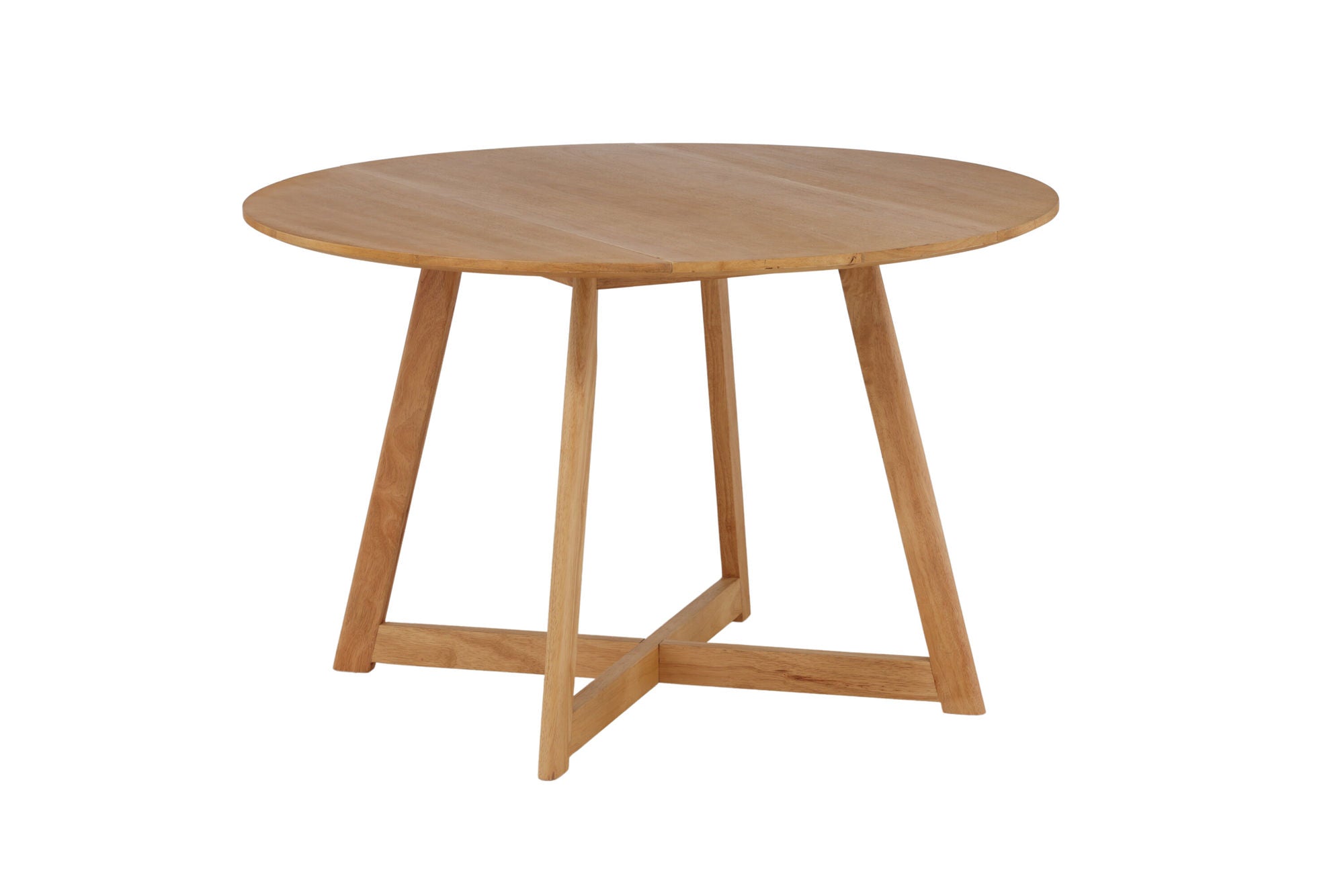 Yakidon Matbord