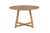 Yakidon Matbord