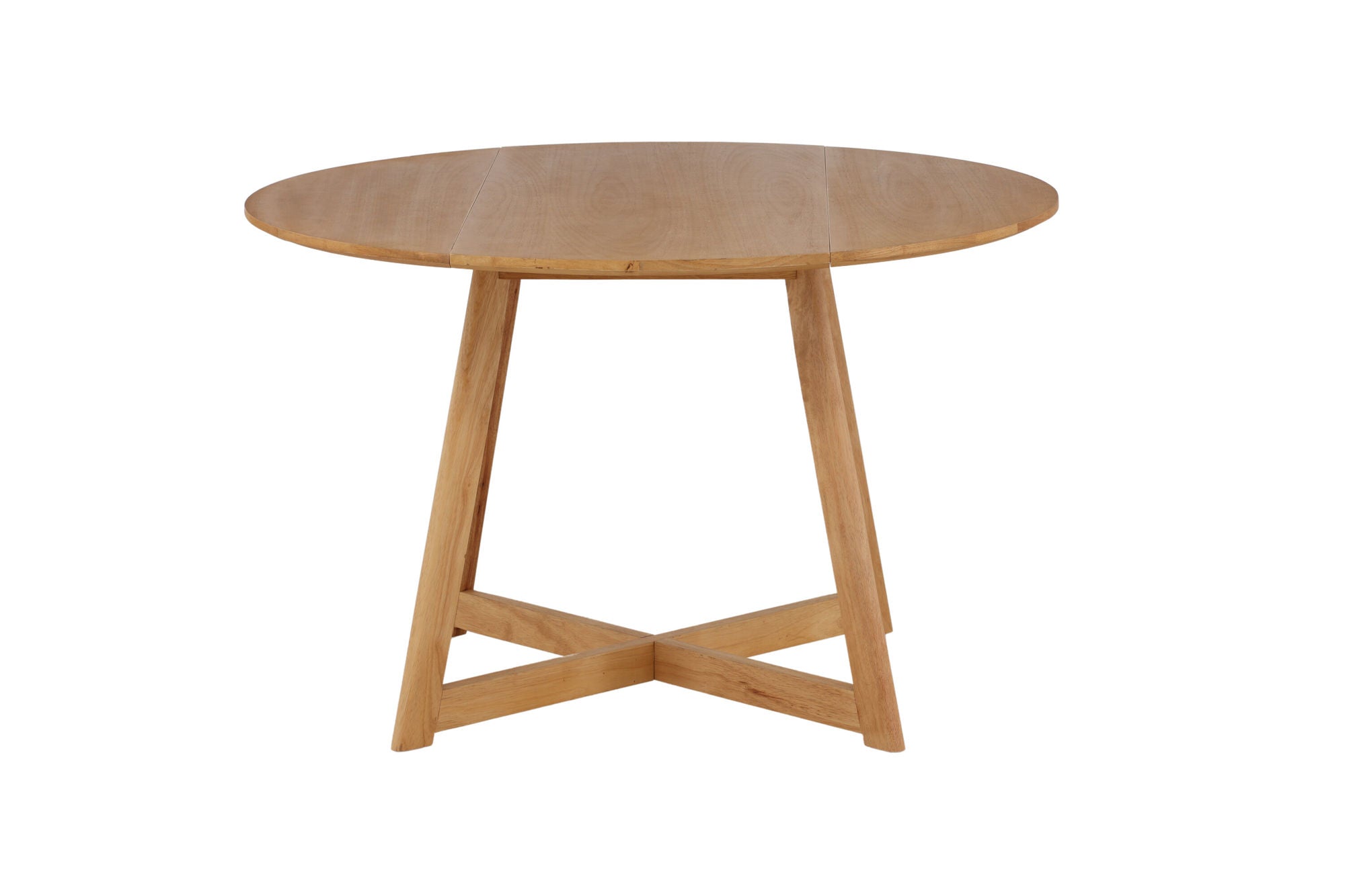 Yakidon Matbord