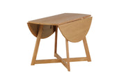 Yakidon Matbord