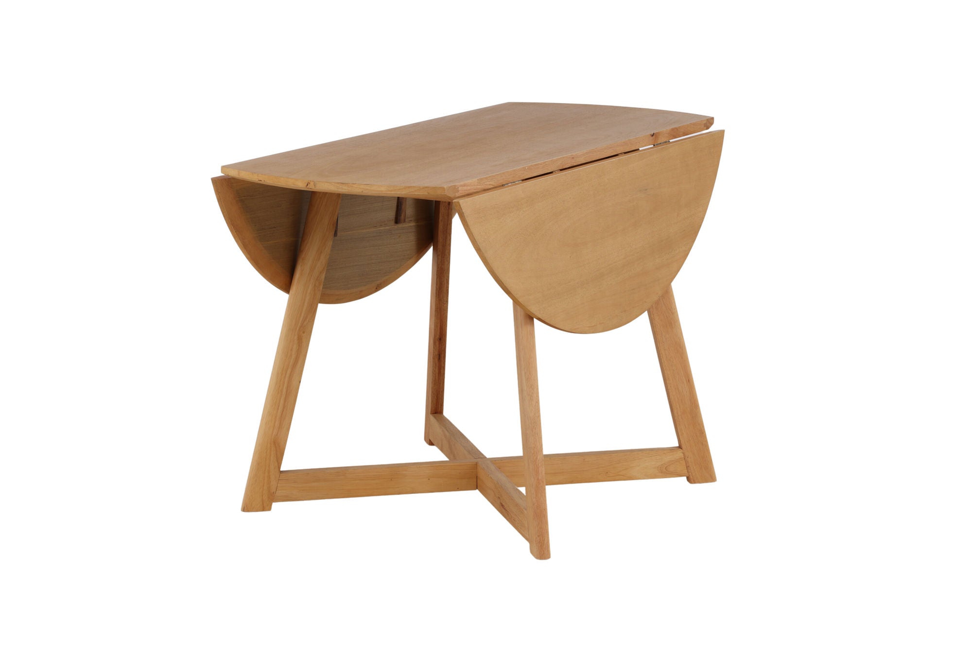 Yakidon Matbord
