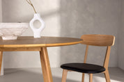 Yakidon Matbord