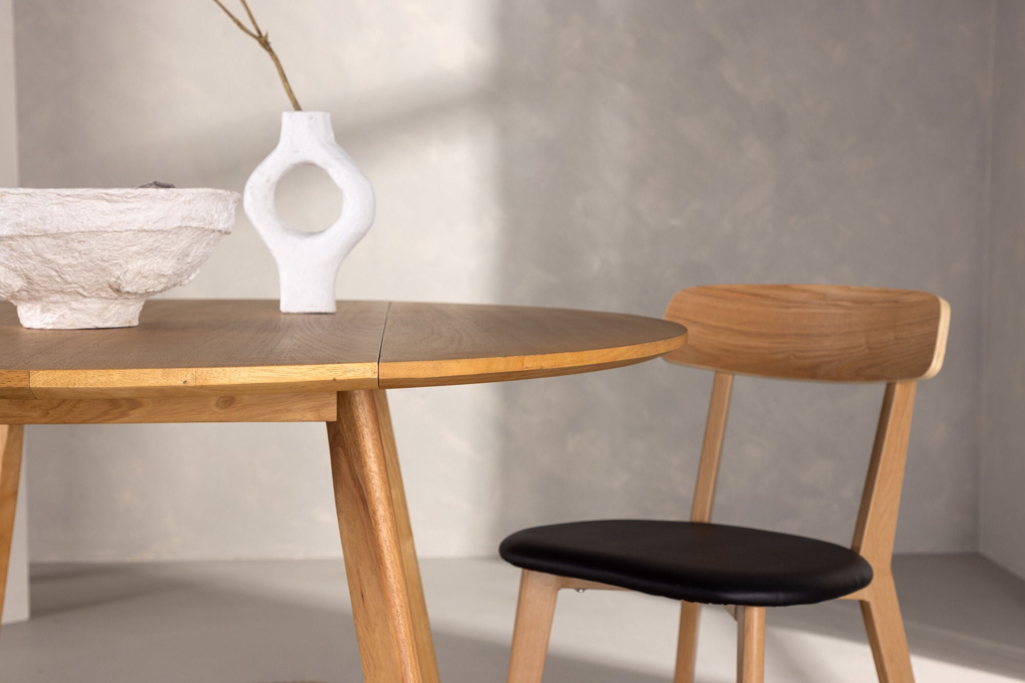 Yakidon Matbord