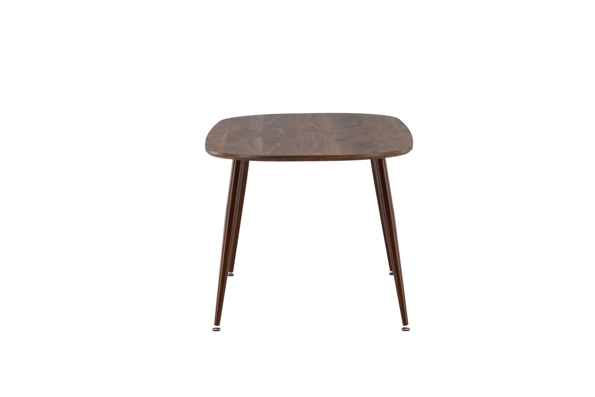 Sally Matbord Oval, 180cm