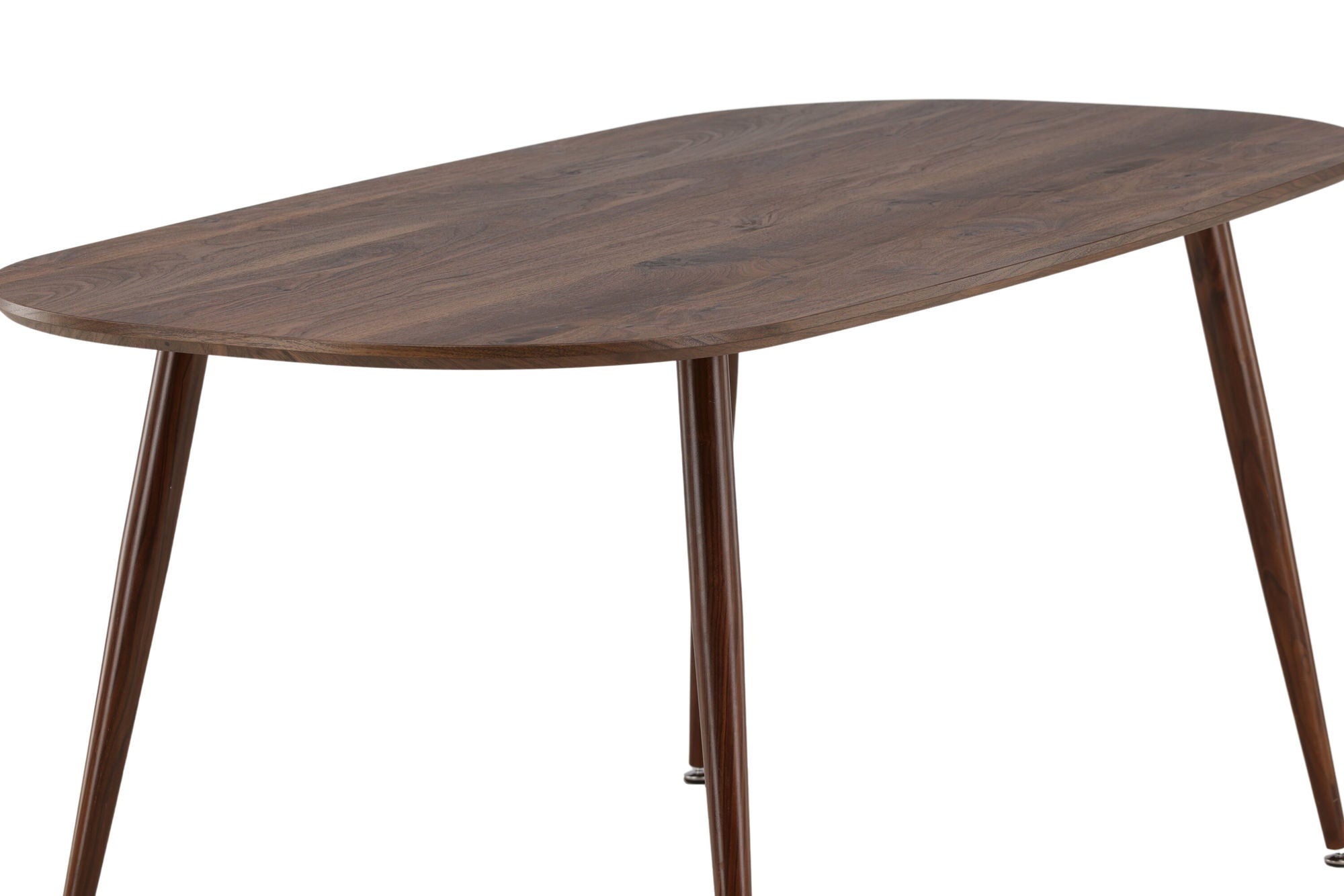 Sally Matbord Oval, 180cm