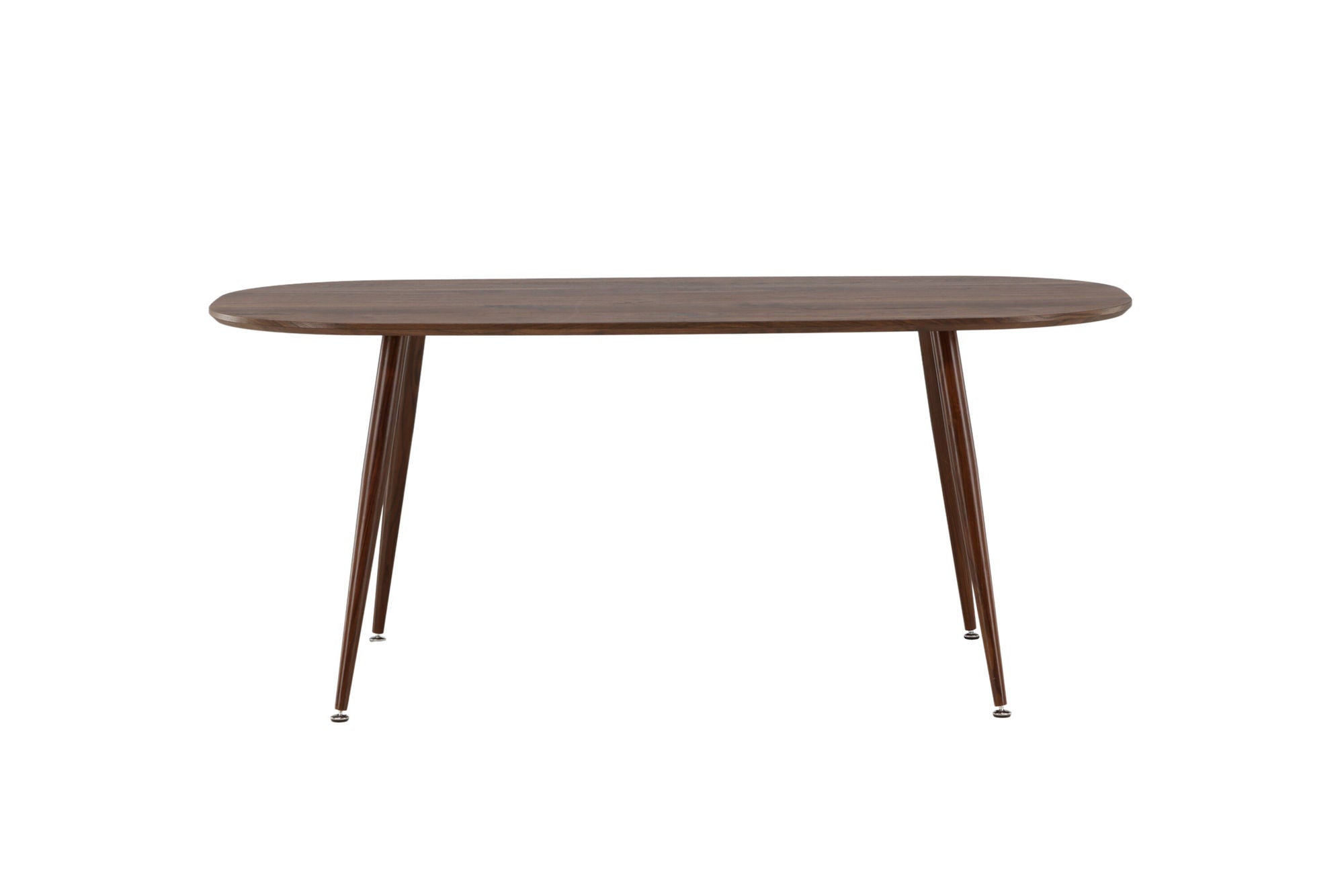 Sally Matbord Oval, 180cm