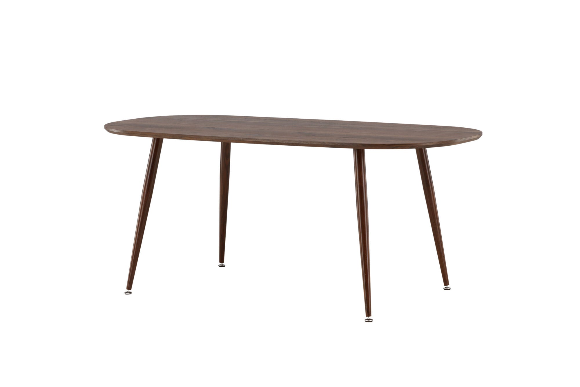 Sally Matbord Oval, 180cm