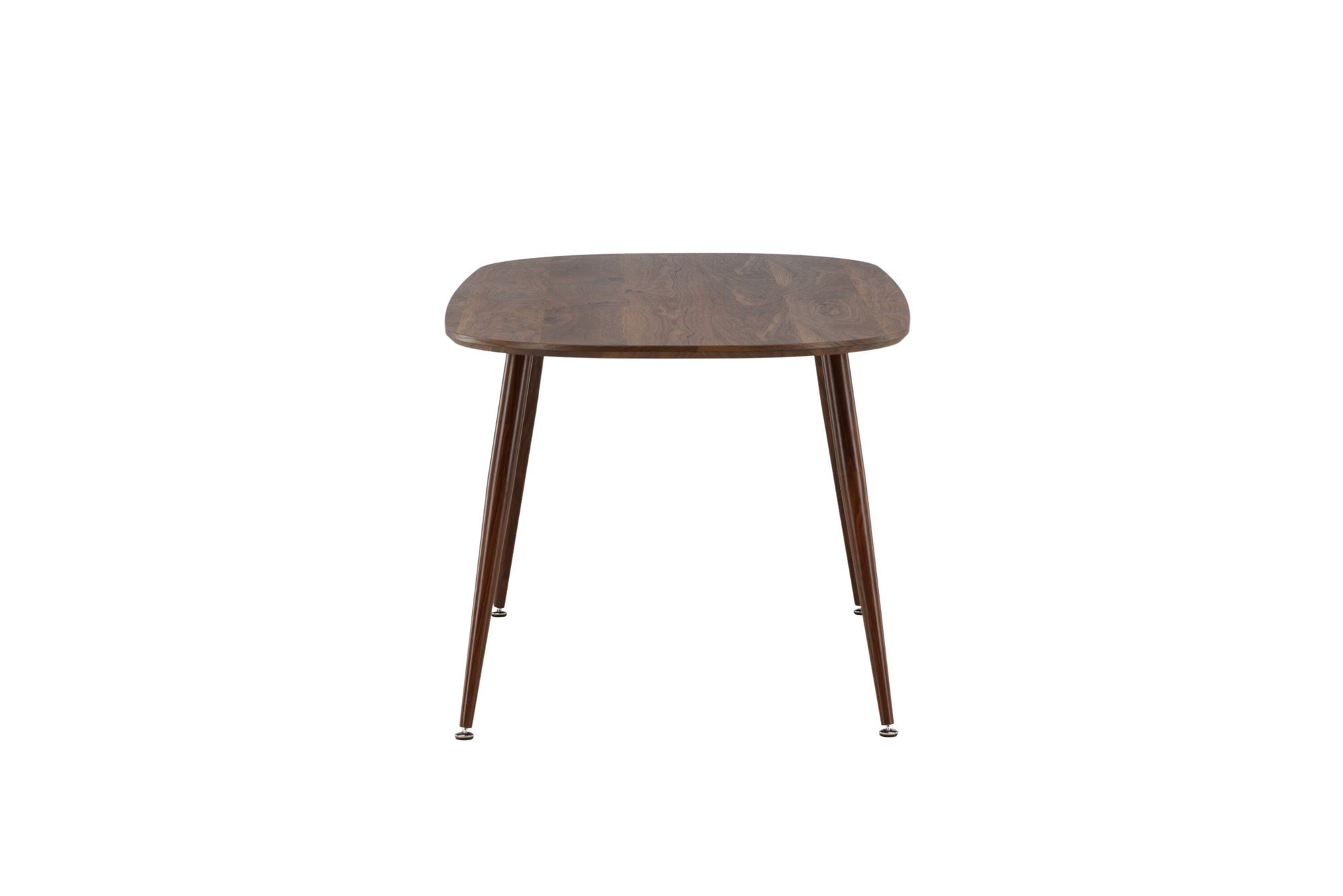 Sally Matbord Oval, 180cm