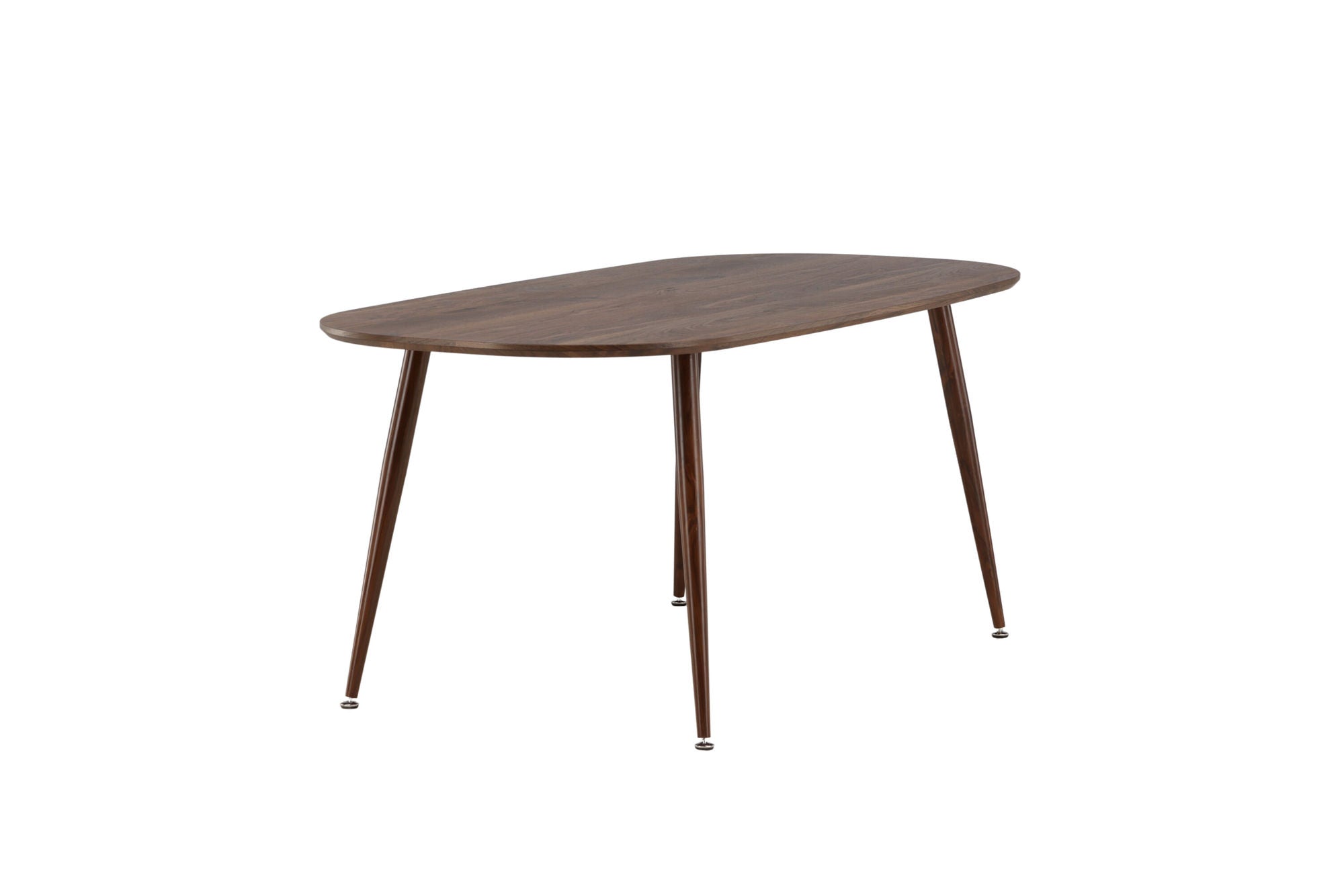 Sally Matbord Oval, 180cm