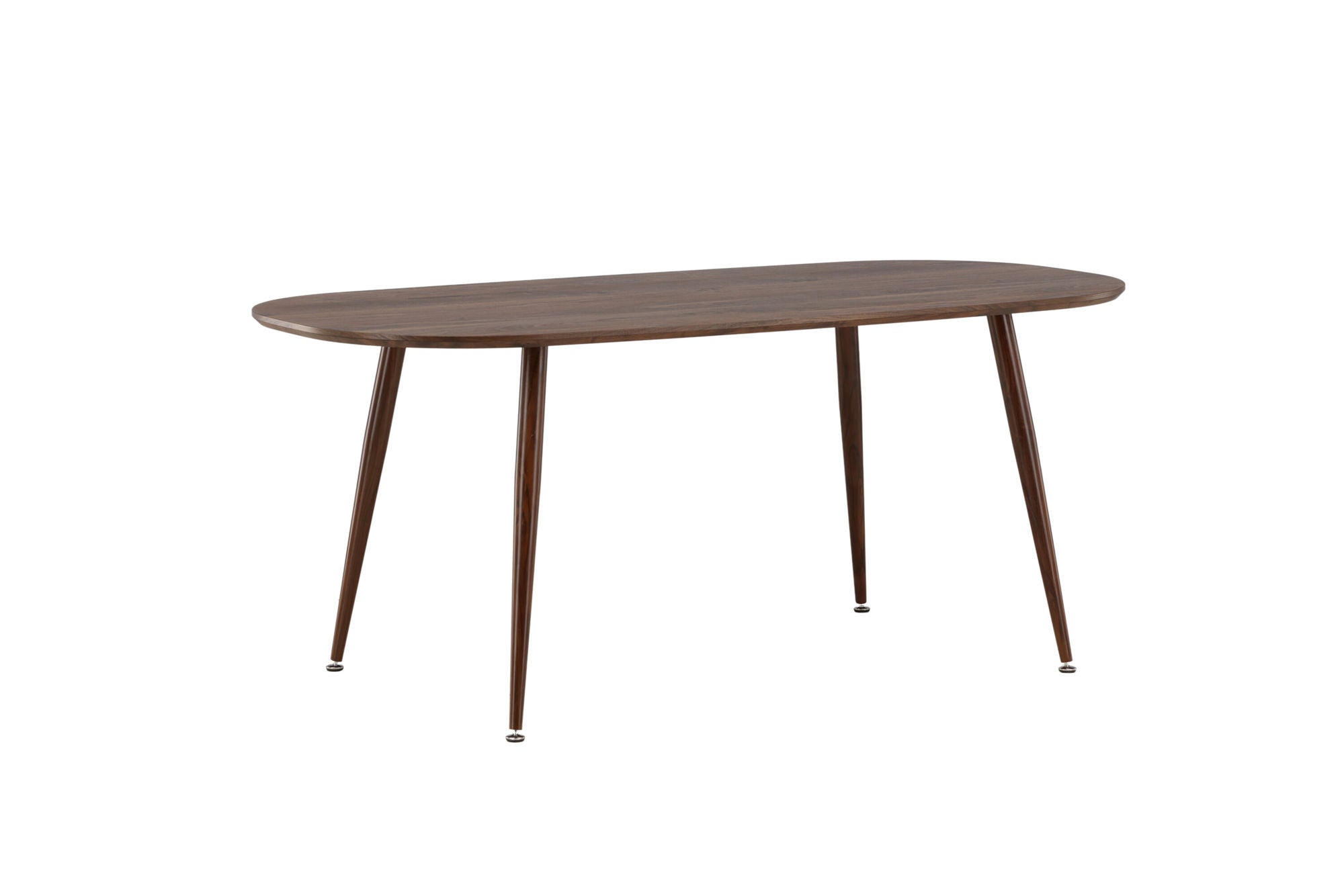 Sally Matbord Oval, 180cm