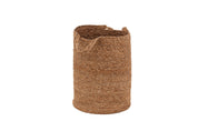 Poppy Korg, Jute