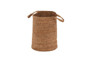 Poppy Korg, Jute