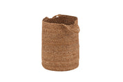 Poppy Korg, Jute