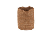 Poppy Korg, Jute