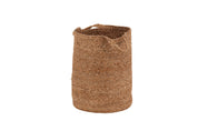 Poppy Korg, Jute