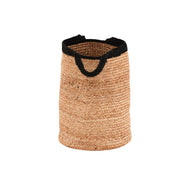 Poppy Korg, Jute