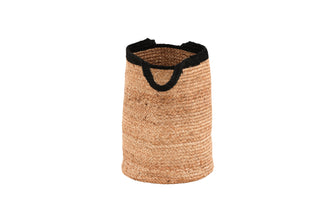 Poppy Korg, Jute