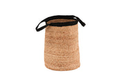 Poppy Korg, Jute