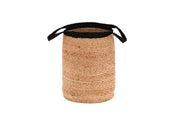 Poppy Korg, Jute