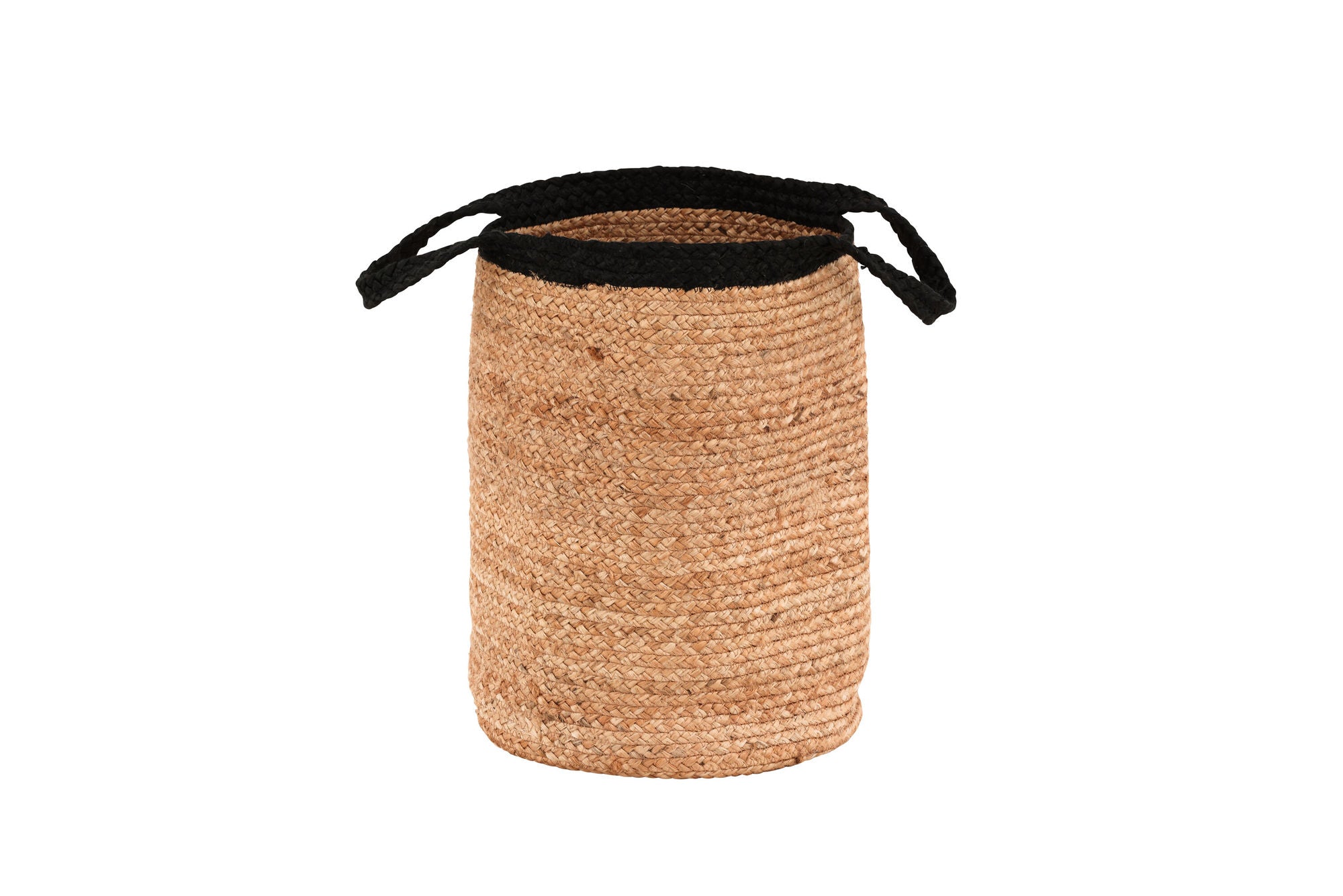 Poppy Korg, Jute