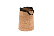 Poppy Korg, Jute