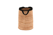 Poppy Korg, Jute