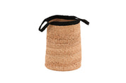 Poppy Korg, Jute