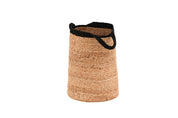 Poppy Korg, Jute