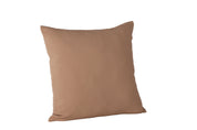 Celine Kuddfodral 50x50, Brun