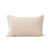 Lykke Kuddfodral 40x60, Beige