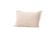 Lykke Kuddfodral 40x60, Beige