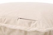 Lykke Kuddfodral 40x60, Beige