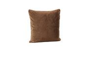 Thea Kuddfodral 50x50, Brun
