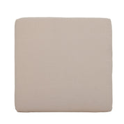 Korfu Modul Sittpuff Utomhus, Natur