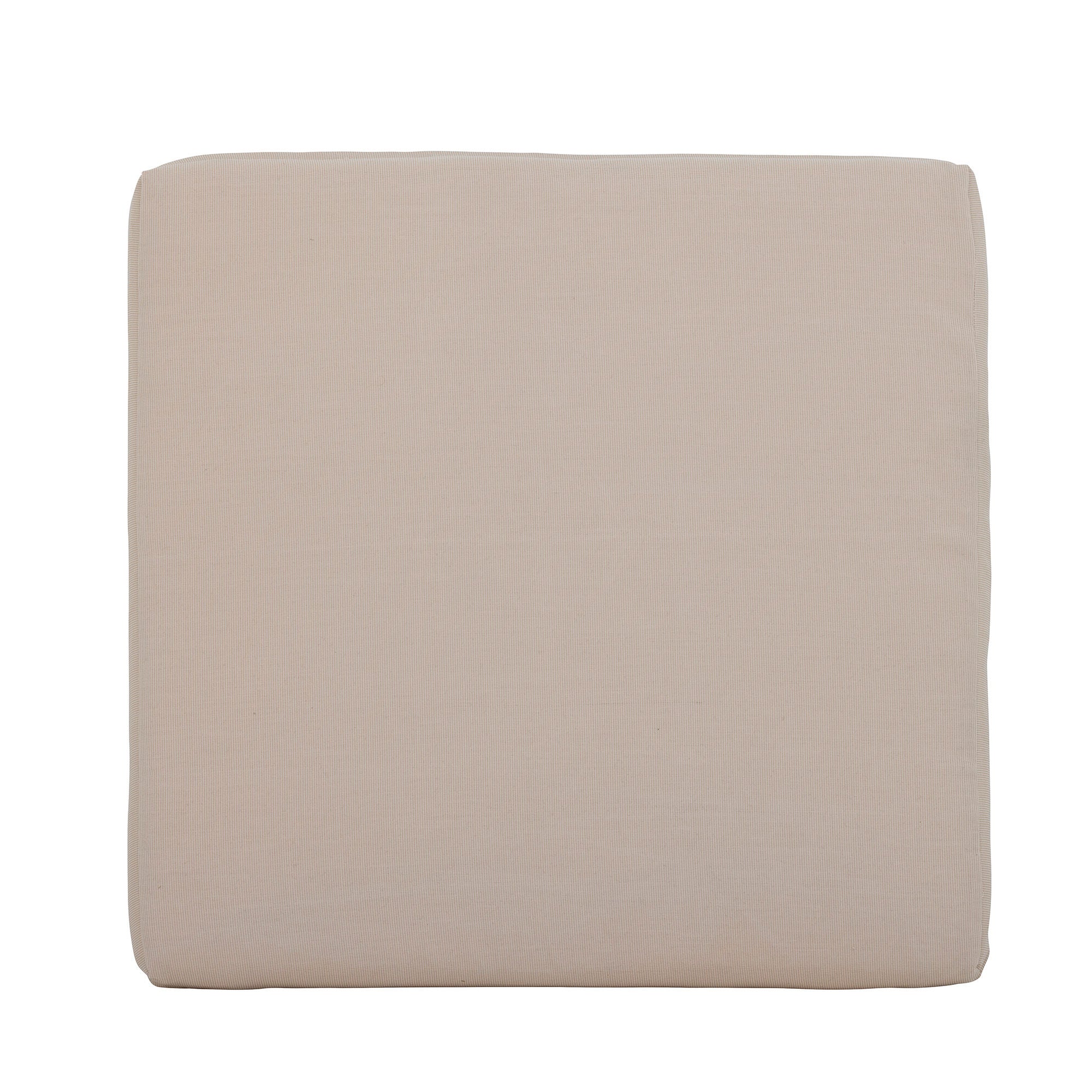 Korfu Modul Sittpuff Utomhus, Natur