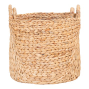 Passo korg 2-Pack, Natur