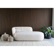 Ipoh korgar 2-Pack, Natur/svart