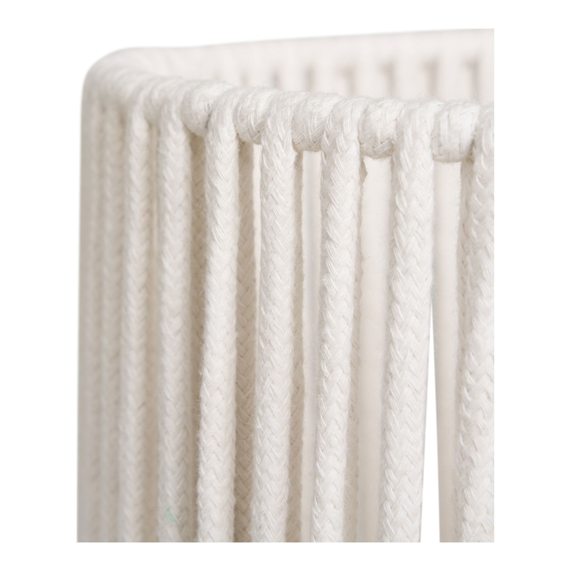 Arese korgar 2-Pack, Off-white