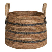 Erba korgar 2-Pack, Natur