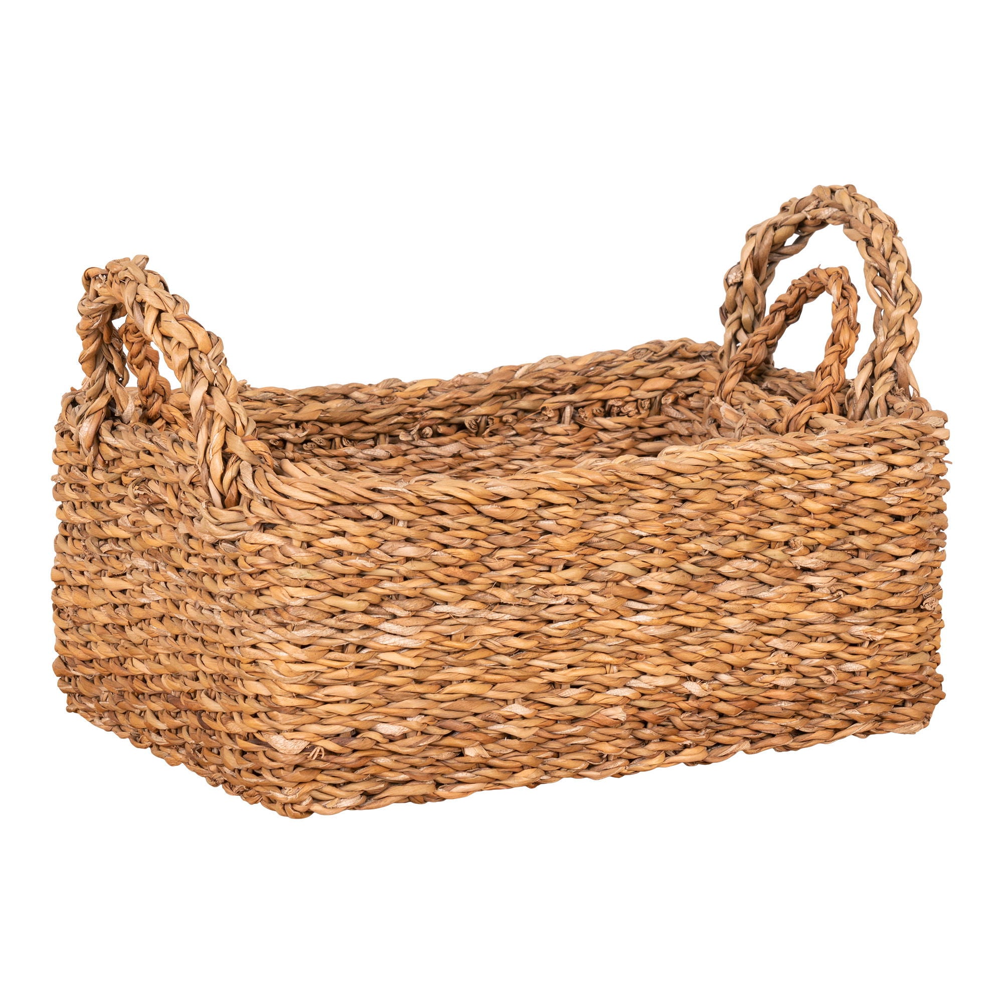 Morella korgar 2-Pack, Natur