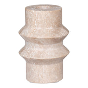 Ljusstake, Natur
